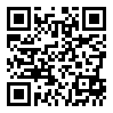 http://www.hoaujd.com/you/15333.html