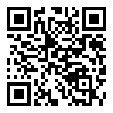 http://www.hoaujd.com/you/15334.html