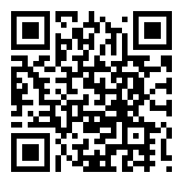 http://www.hoaujd.com/you/15338.html