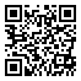 http://www.hoaujd.com/you/15339.html