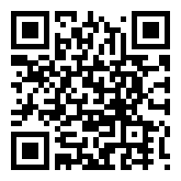 http://www.hoaujd.com/you/15340.html