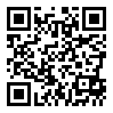 http://www.hoaujd.com/you/15344.html