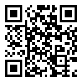 http://www.hoaujd.com/you/15348.html
