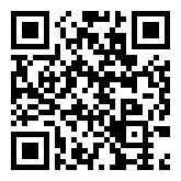 http://www.hoaujd.com/you/15351.html