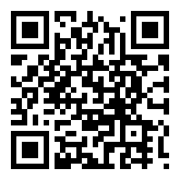 http://www.hoaujd.com/you/15354.html