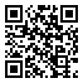 http://www.hoaujd.com/you/15357.html