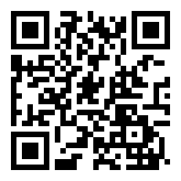 http://www.hoaujd.com/you/15358.html