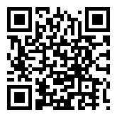 http://www.hoaujd.com/you/15361.html
