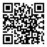 http://www.hoaujd.com/you/15370.html