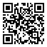 http://www.hoaujd.com/you/15371.html