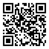 http://www.hoaujd.com/you/15372.html