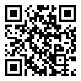 http://www.hoaujd.com/you/15374.html