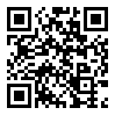 http://www.hoaujd.com/you/15375.html