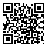 http://www.hoaujd.com/you/15381.html