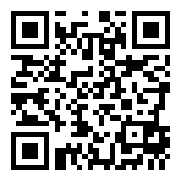http://www.hoaujd.com/you/15382.html