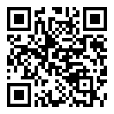 http://www.hoaujd.com/you/15387.html
