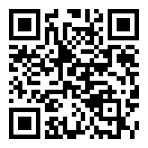 http://www.hoaujd.com/you/15389.html