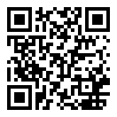 http://www.hoaujd.com/you/15390.html