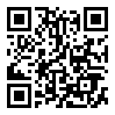 http://www.hoaujd.com/you/15391.html