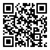http://www.hoaujd.com/you/15396.html