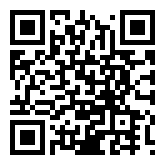 http://www.hoaujd.com/you/15398.html