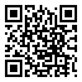 http://www.hoaujd.com/you/15400.html