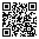 http://www.hoaujd.com/you/15402.html