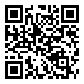 http://www.hoaujd.com/you/15403.html