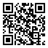 http://www.hoaujd.com/you/15404.html