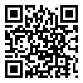 http://www.hoaujd.com/you/15405.html