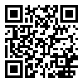 http://www.hoaujd.com/you/15407.html