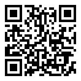 http://www.hoaujd.com/you/15409.html