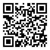 http://www.hoaujd.com/you/15411.html