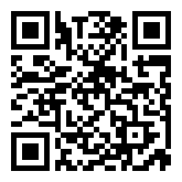 http://www.hoaujd.com/you/15412.html