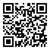 http://www.hoaujd.com/you/15413.html
