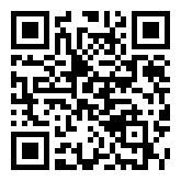 http://www.hoaujd.com/you/15414.html