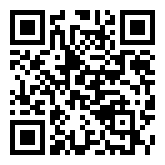 http://www.hoaujd.com/you/15415.html