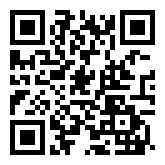http://www.hoaujd.com/you/15416.html
