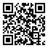http://www.hoaujd.com/you/15419.html