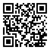 http://www.hoaujd.com/you/15422.html