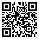 http://www.hoaujd.com/you/15428.html