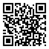 http://www.hoaujd.com/you/15432.html