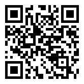 http://www.hoaujd.com/you/15437.html
