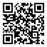 http://www.hoaujd.com/you/15440.html