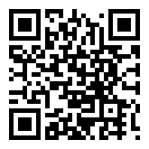 http://www.hoaujd.com/you/15444.html