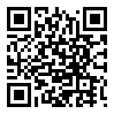 http://www.hoaujd.com/you/15446.html
