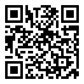 http://www.hoaujd.com/you/15449.html