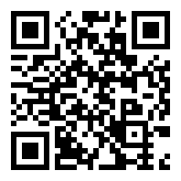 http://www.hoaujd.com/you/15450.html
