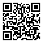 http://www.hoaujd.com/you/15453.html