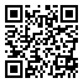 http://www.hoaujd.com/you/15455.html